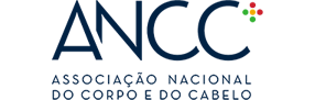 Associao Nacional do Corpo e do Cabelo